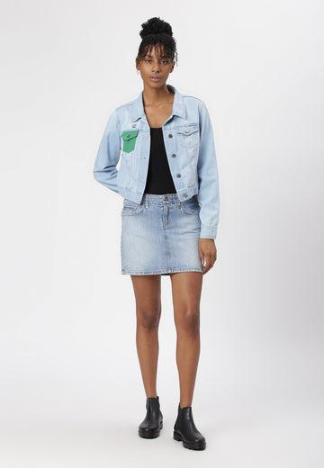 Un Denim
