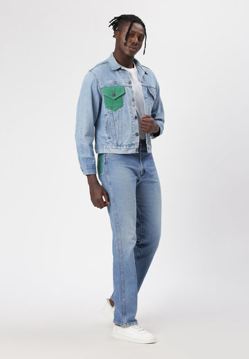 Un Denim
