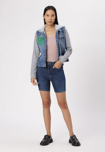 Un Denim