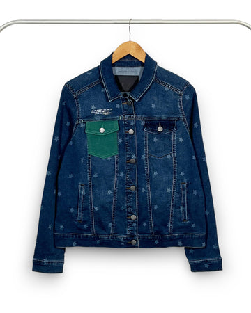 Un Denim