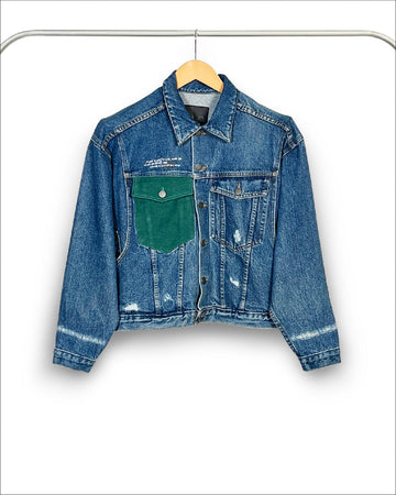 Un Denim