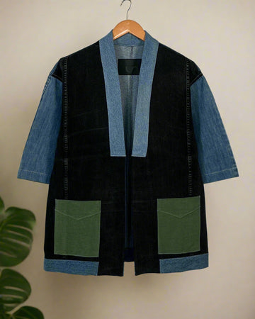 Un Denim