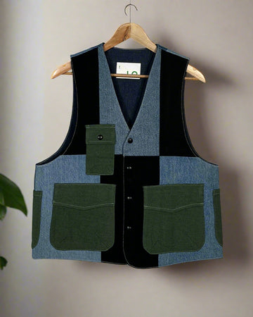 Un Denim