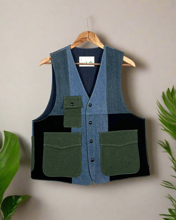 Un Denim