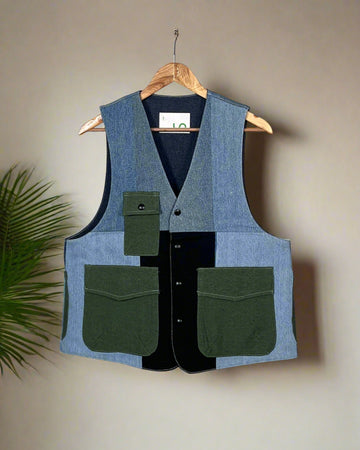 Un Denim