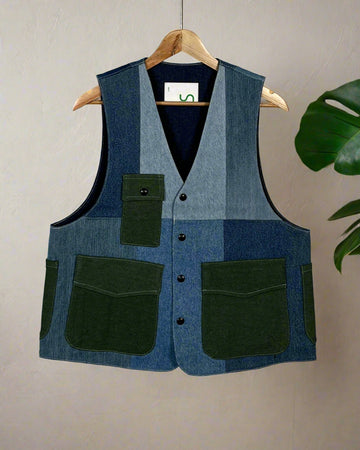 Un Denim