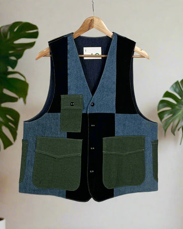 Un Denim