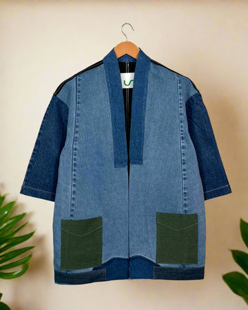 Un Denim