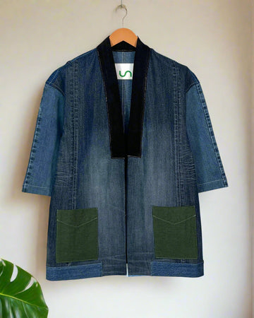 Un Denim