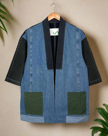 Un Denim