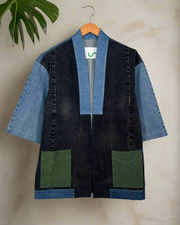 Un Denim
