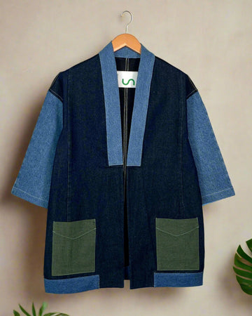 Un Denim