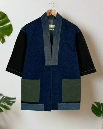 Un Denim