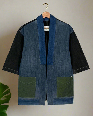 Un Denim