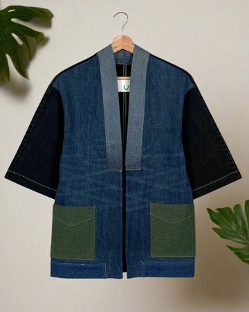 Un Denim