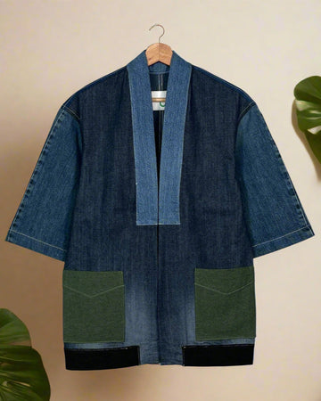 Un Denim