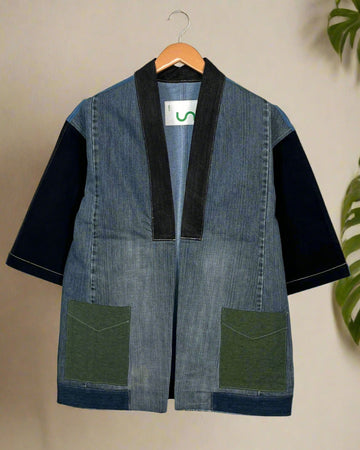 Un Denim