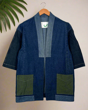 Un Denim