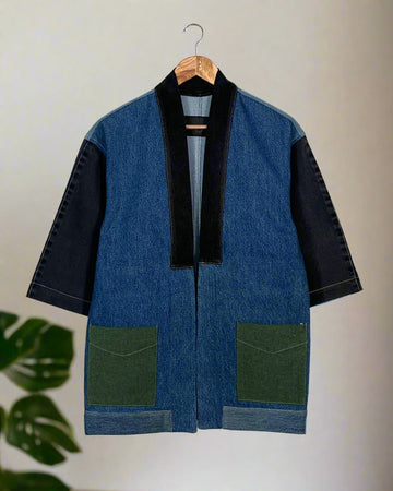Un Denim