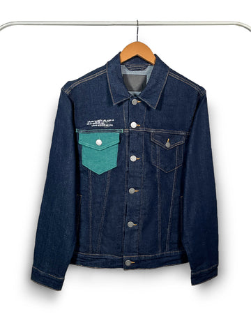 Un Denim