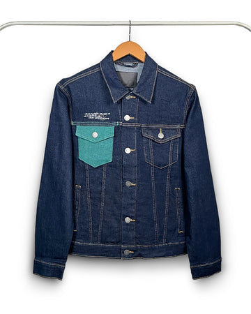 Un Denim