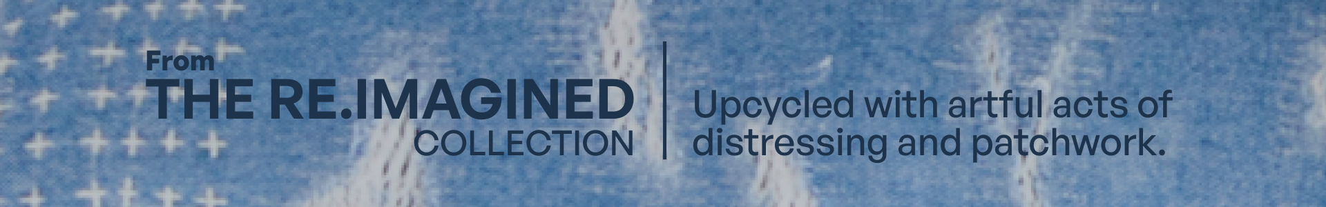 collection-banner-image