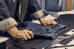 Un Denim