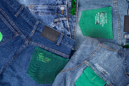 Un Denim