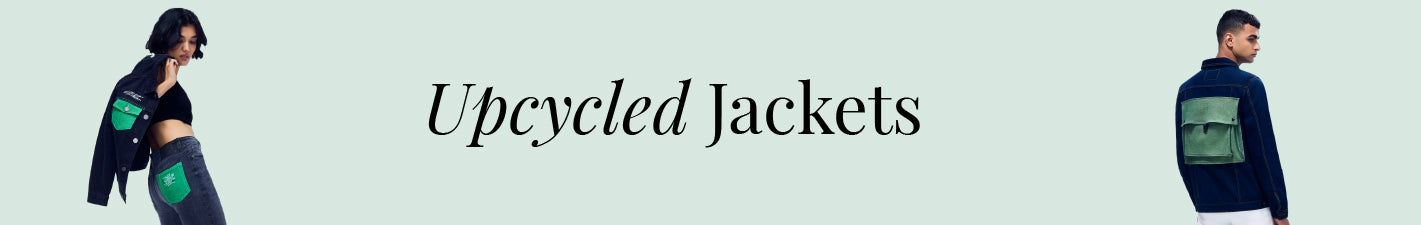 collection-banner-image