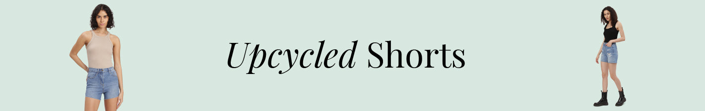 collection-banner-image