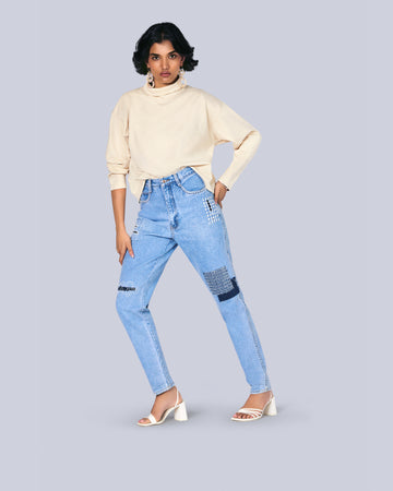 Un Denim