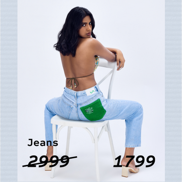Un Denim