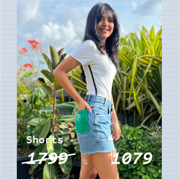 Un Denim