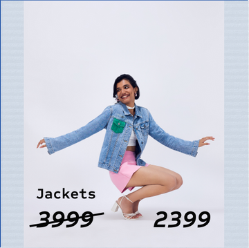 Un Denim