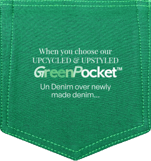 Un Denim