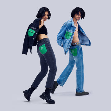 Un Denim