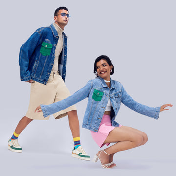 Un Denim