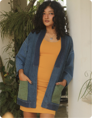 Un Denim