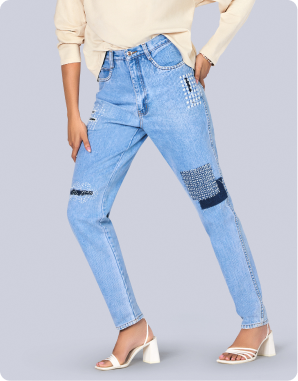 Un Denim