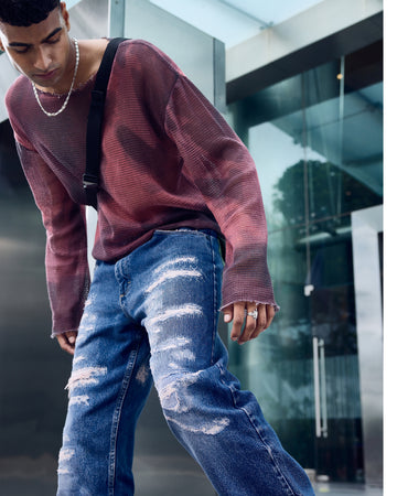 Un Denim