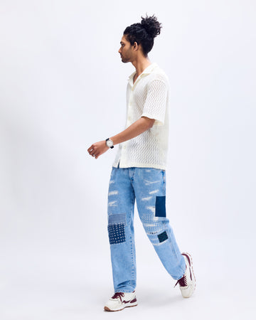Un Denim