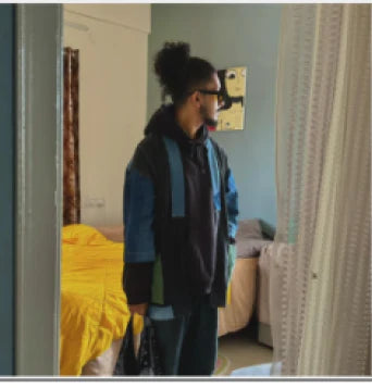 Un Denim