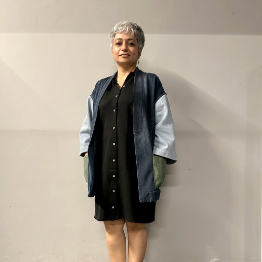 Un Denim