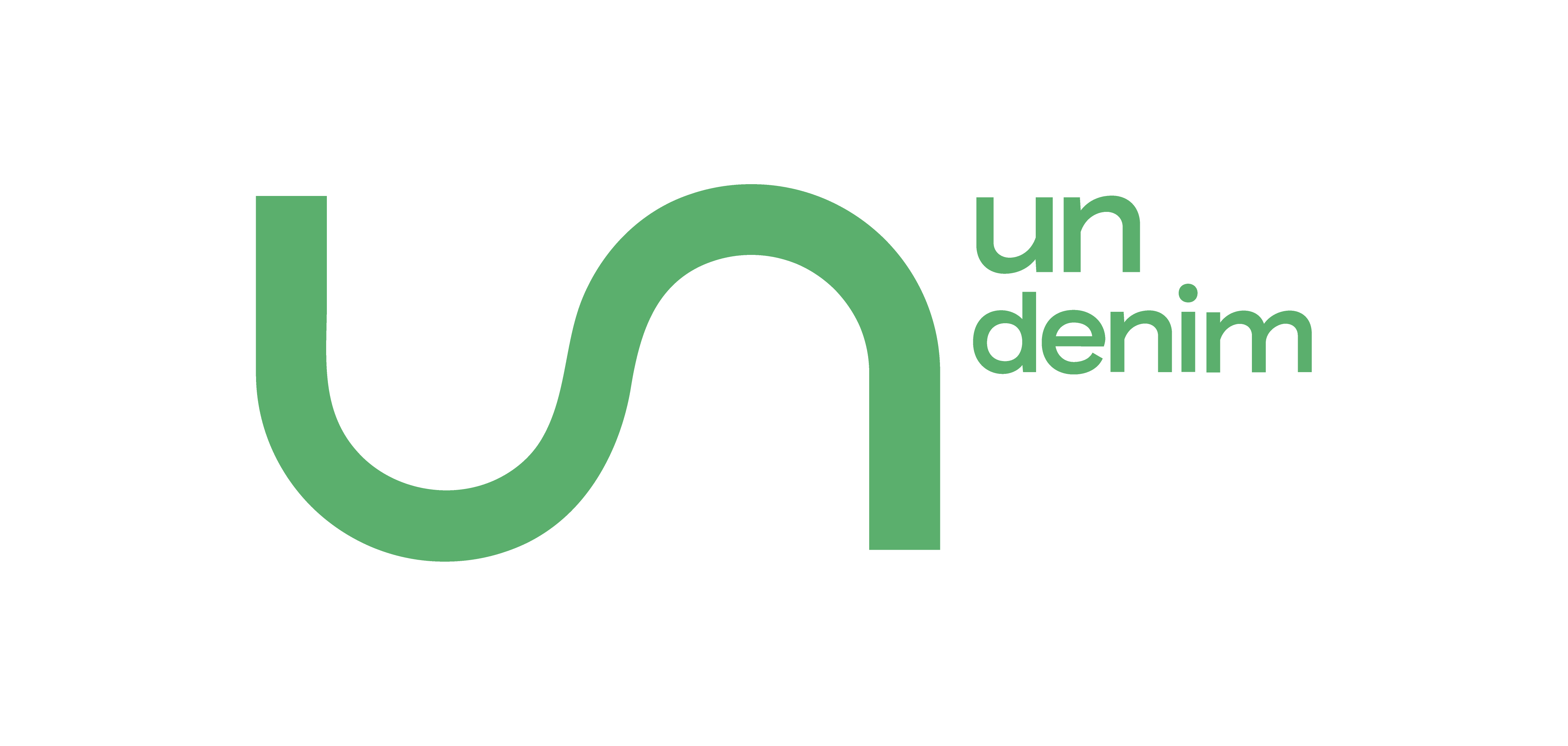 Un Denim