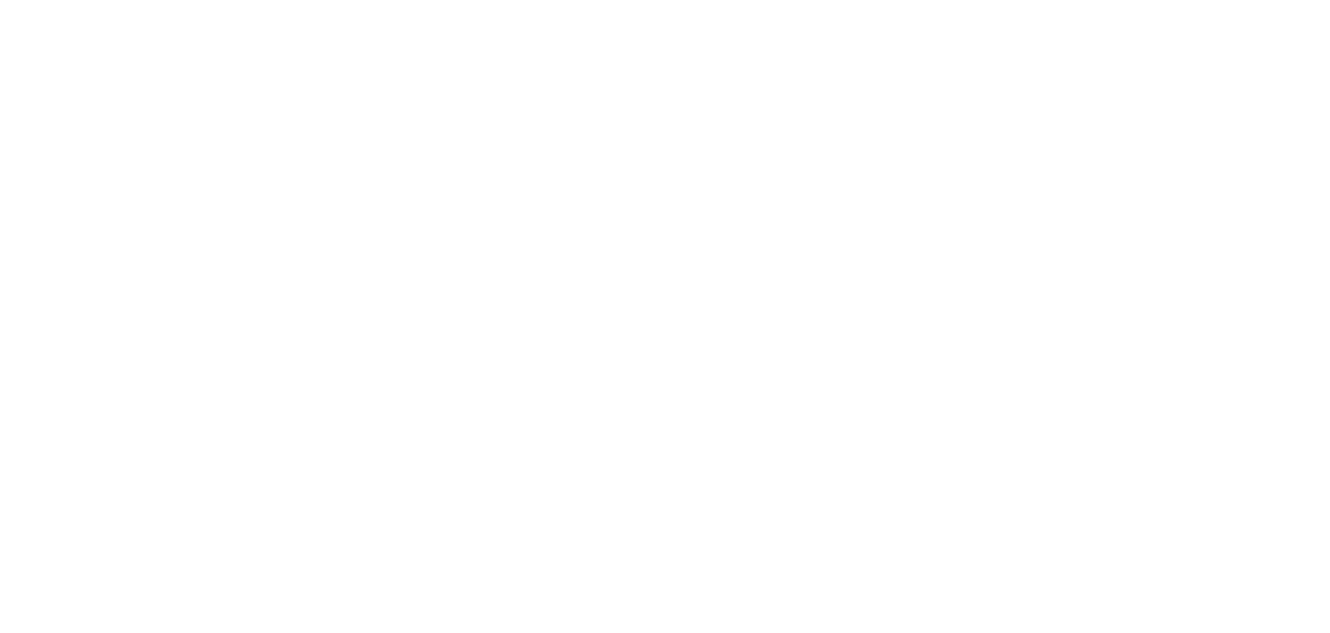Un Denim