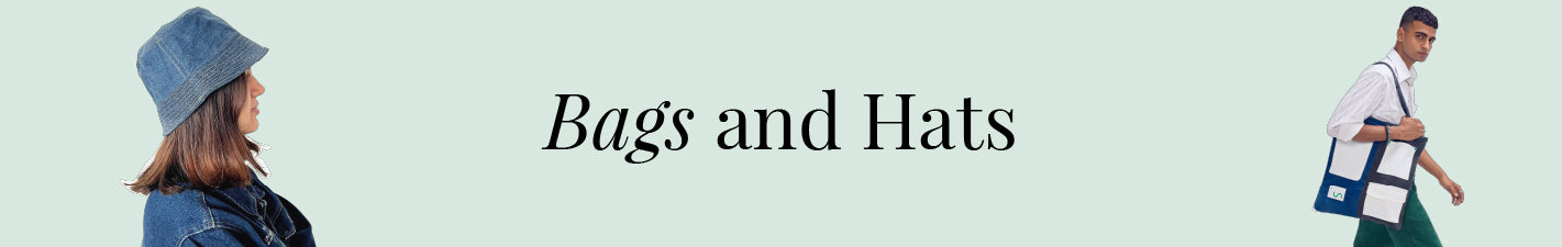 collection-banner-image