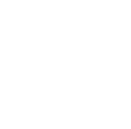 Un Denim