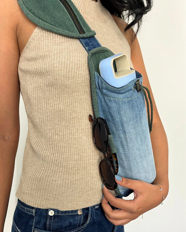 Summer Essentials Bundle