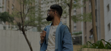 Un Denim
