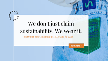 Un Denim